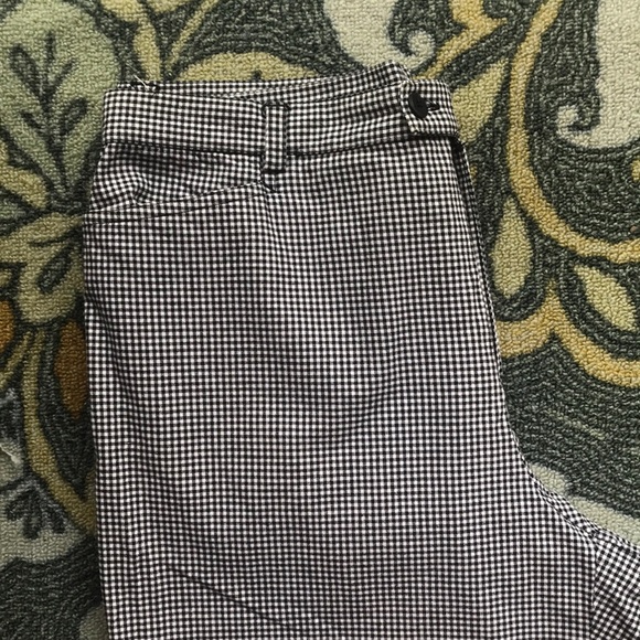 Rafaela Capri Set. Excellent condition - Picture 6 of 8